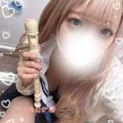 ヒメ日記 2025/01/17 17:38 投稿 天羽める 聖リッチ女学園