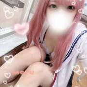 ヒメ日記 2025/01/25 18:48 投稿 天羽める 聖リッチ女学園