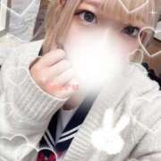 ヒメ日記 2025/02/26 20:28 投稿 天羽める 聖リッチ女学園