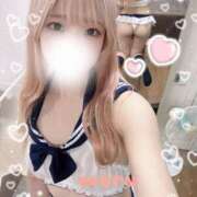 ヒメ日記 2025/03/04 18:38 投稿 天羽める 聖リッチ女学園