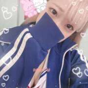 ヒメ日記 2025/03/27 20:38 投稿 天羽める 聖リッチ女学園