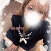 ヒメ日記 2025/03/30 06:18 投稿 天羽める 聖リッチ女学園