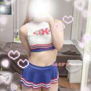 ヒメ日記 2025/04/10 07:58 投稿 天羽める 聖リッチ女学園