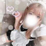 ヒメ日記 2025/05/10 21:58 投稿 天羽める 聖リッチ女学園