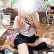 ヒメ日記 2025/05/20 06:18 投稿 天羽める 聖リッチ女学園