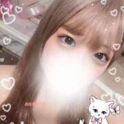 ヒメ日記 2025/06/16 06:48 投稿 天羽める 聖リッチ女学園