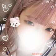 ヒメ日記 2025/06/20 09:23 投稿 天羽める 聖リッチ女学園