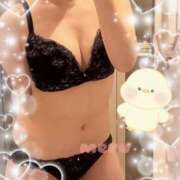 ヒメ日記 2025/06/30 08:58 投稿 天羽める 聖リッチ女学園