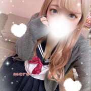 ヒメ日記 2025/07/28 08:48 投稿 天羽める 聖リッチ女学園