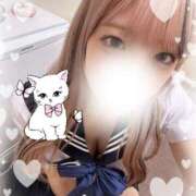 ヒメ日記 2025/11/17 19:04 投稿 天羽める 聖リッチ女学園