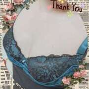 ヒメ日記 2024/12/13 11:44 投稿 真尋(まひろ) 高知デリヘル倶楽部 人妻熟女専門店