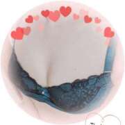 ヒメ日記 2024/12/13 11:48 投稿 真尋(まひろ) 高知デリヘル倶楽部 人妻熟女専門店