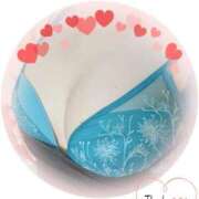 ヒメ日記 2024/12/15 17:46 投稿 真尋(まひろ) 高知デリヘル倶楽部 人妻熟女専門店