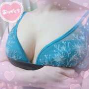 ヒメ日記 2024/12/15 22:57 投稿 真尋(まひろ) 高知デリヘル倶楽部 人妻熟女専門店