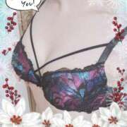 ヒメ日記 2024/12/16 21:51 投稿 真尋(まひろ) 高知デリヘル倶楽部 人妻熟女専門店