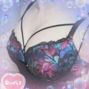 ヒメ日記 2024/12/17 01:01 投稿 真尋(まひろ) 高知デリヘル倶楽部 人妻熟女専門店