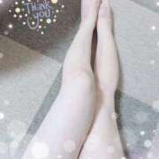 ヒメ日記 2024/12/17 22:23 投稿 真尋(まひろ) 高知デリヘル倶楽部 人妻熟女専門店