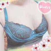 ヒメ日記 2025/01/20 11:45 投稿 真尋(まひろ) 高知デリヘル倶楽部 人妻熟女専門店