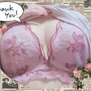 ヒメ日記 2025/01/23 11:24 投稿 真尋(まひろ) 高知デリヘル倶楽部 人妻熟女専門店