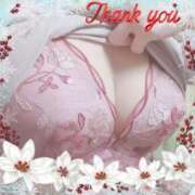 ヒメ日記 2025/01/23 11:29 投稿 真尋(まひろ) 高知デリヘル倶楽部 人妻熟女専門店