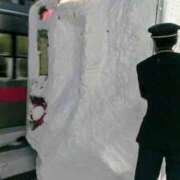 ヒメ日記 2025/01/23 11:45 投稿 真尋(まひろ) 高知デリヘル倶楽部 人妻熟女専門店