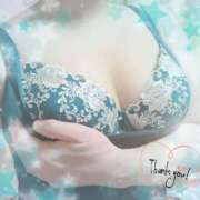 ヒメ日記 2025/01/23 21:27 投稿 真尋(まひろ) 高知デリヘル倶楽部 人妻熟女専門店