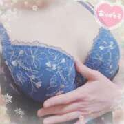 ヒメ日記 2025/01/24 18:33 投稿 真尋(まひろ) 高知デリヘル倶楽部 人妻熟女専門店