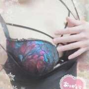 ヒメ日記 2025/01/25 19:45 投稿 真尋(まひろ) 高知デリヘル倶楽部 人妻熟女専門店