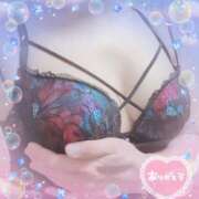 ヒメ日記 2025/02/05 11:55 投稿 真尋(まひろ) 高知デリヘル倶楽部 人妻熟女専門店