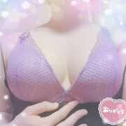 ヒメ日記 2025/03/04 11:16 投稿 真尋(まひろ) 高知デリヘル倶楽部 人妻熟女専門店