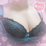 ヒメ日記 2025/03/16 16:24 投稿 真尋(まひろ) 高知デリヘル倶楽部 人妻熟女専門店