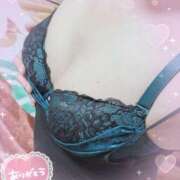 ヒメ日記 2025/03/16 19:31 投稿 真尋(まひろ) 高知デリヘル倶楽部 人妻熟女専門店