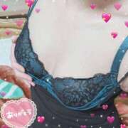 ヒメ日記 2025/03/16 19:36 投稿 真尋(まひろ) 高知デリヘル倶楽部 人妻熟女専門店