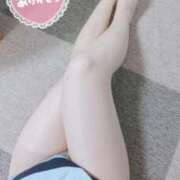 ヒメ日記 2025/03/17 11:14 投稿 真尋(まひろ) 高知デリヘル倶楽部 人妻熟女専門店