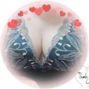 ヒメ日記 2025/03/18 11:14 投稿 真尋(まひろ) 高知デリヘル倶楽部 人妻熟女専門店