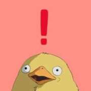 ヒメ日記 2025/03/18 11:25 投稿 真尋(まひろ) 高知デリヘル倶楽部 人妻熟女専門店