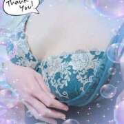 ヒメ日記 2025/03/18 17:20 投稿 真尋(まひろ) 高知デリヘル倶楽部 人妻熟女専門店