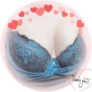 ヒメ日記 2025/03/22 15:55 投稿 真尋(まひろ) 高知デリヘル倶楽部 人妻熟女専門店