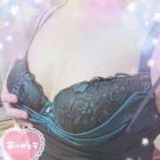 ヒメ日記 2025/03/22 17:38 投稿 真尋(まひろ) 高知デリヘル倶楽部 人妻熟女専門店