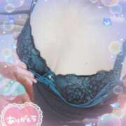 ヒメ日記 2025/03/22 23:16 投稿 真尋(まひろ) 高知デリヘル倶楽部 人妻熟女専門店