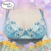 ヒメ日記 2025/03/24 18:58 投稿 真尋(まひろ) 高知デリヘル倶楽部 人妻熟女専門店