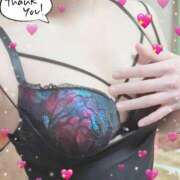 ヒメ日記 2025/03/25 16:11 投稿 真尋(まひろ) 高知デリヘル倶楽部 人妻熟女専門店