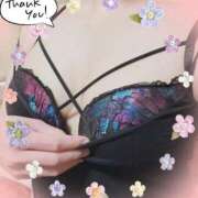 ヒメ日記 2025/03/25 18:03 投稿 真尋(まひろ) 高知デリヘル倶楽部 人妻熟女専門店