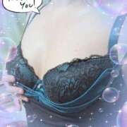 ヒメ日記 2025/03/30 15:54 投稿 真尋(まひろ) 高知デリヘル倶楽部 人妻熟女専門店