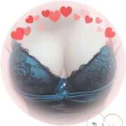 ヒメ日記 2025/03/30 18:55 投稿 真尋(まひろ) 高知デリヘル倶楽部 人妻熟女専門店