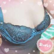 ヒメ日記 2025/03/31 11:28 投稿 真尋(まひろ) 高知デリヘル倶楽部 人妻熟女専門店