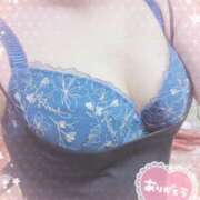 ヒメ日記 2025/03/31 21:44 投稿 真尋(まひろ) 高知デリヘル倶楽部 人妻熟女専門店