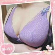 ヒメ日記 2025/04/02 16:20 投稿 真尋(まひろ) 高知デリヘル倶楽部 人妻熟女専門店