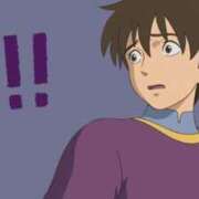 ヒメ日記 2025/04/02 16:26 投稿 真尋(まひろ) 高知デリヘル倶楽部 人妻熟女専門店