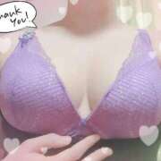 ヒメ日記 2025/04/02 18:21 投稿 真尋(まひろ) 高知デリヘル倶楽部 人妻熟女専門店